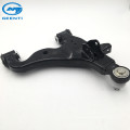 Auto Parts Front Lower Control Arm Wishbone Suspension System Right Iron For Toyota 48068-0K010